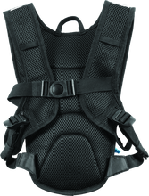 Load image into Gallery viewer, Answer Hydration Pack 1. 5 Liter - Black