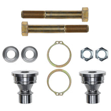 Load image into Gallery viewer, Camburg UCA Uniball Bolt &amp; Spacer Kit (004.003.012)
