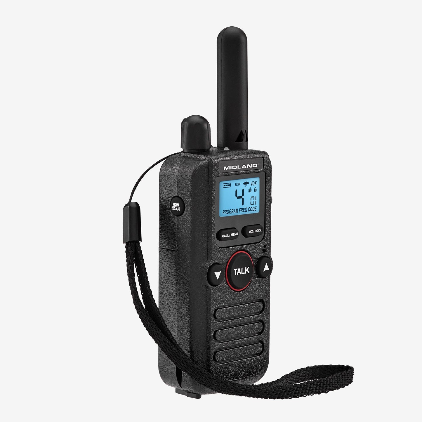 BR180 BizTalk Radio 6-Pack Bundle - BR180X6BGC