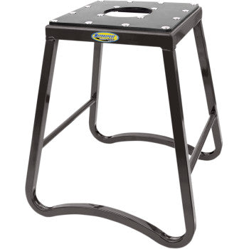 Motorsport Products SX1™ Dirt Bike Service Stand – Lightweight Steel | 7 Colors