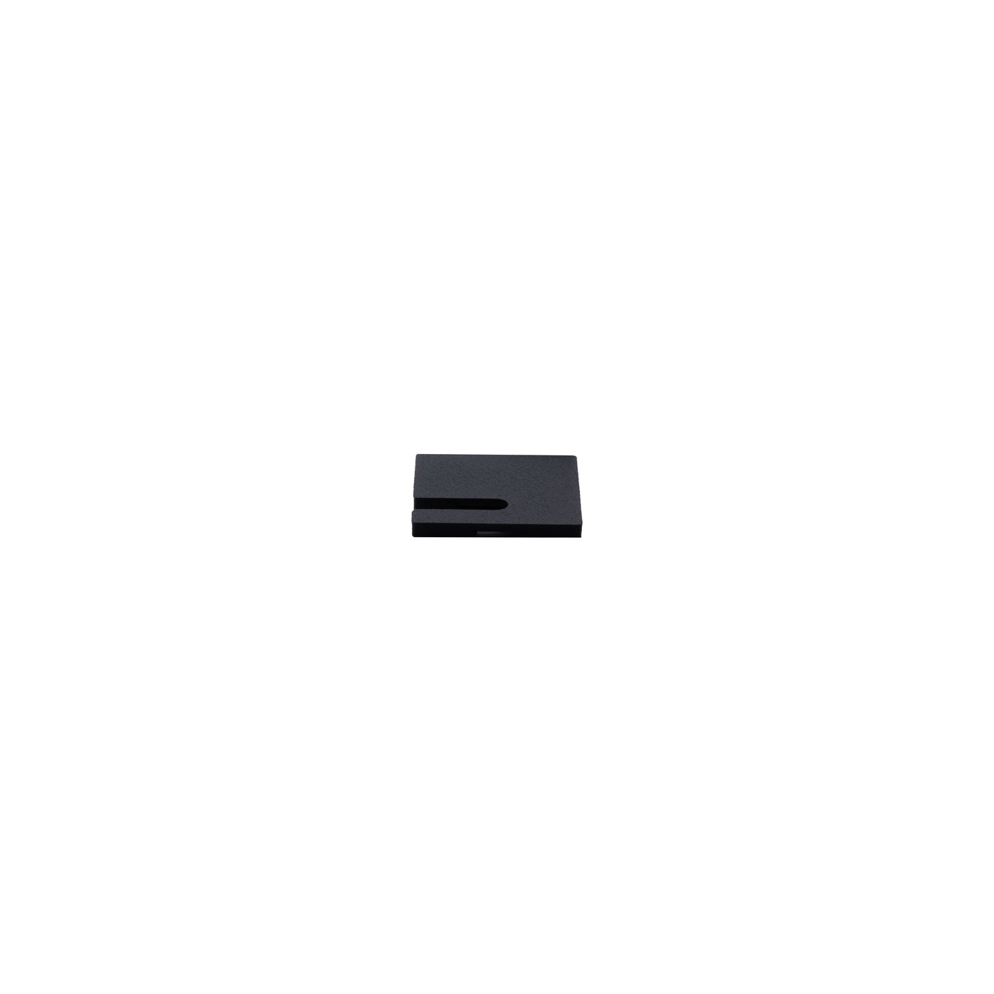 4Runner Rear Dash Camera Mount | Headliner Retainer Attachment