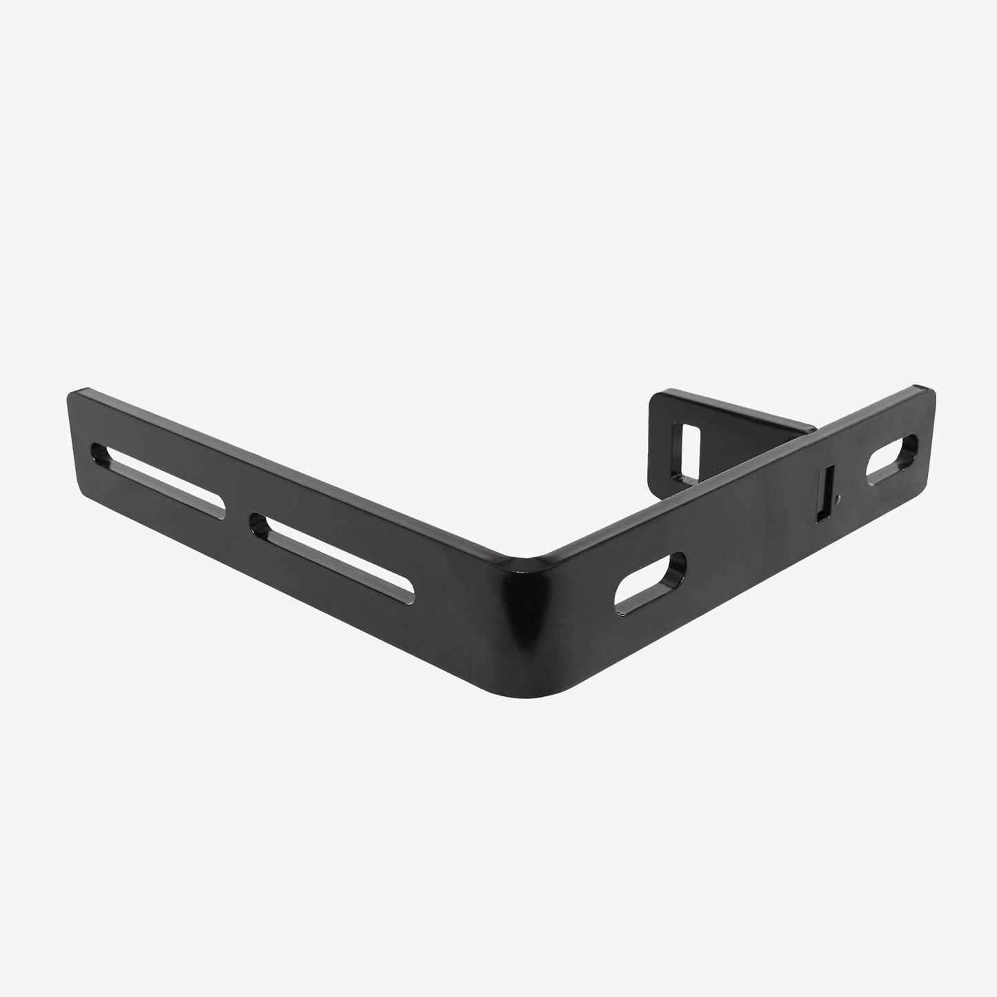 Mobile Radio Mount for John Deere 8X20/30 & 9X20/30 - MXMTJD01