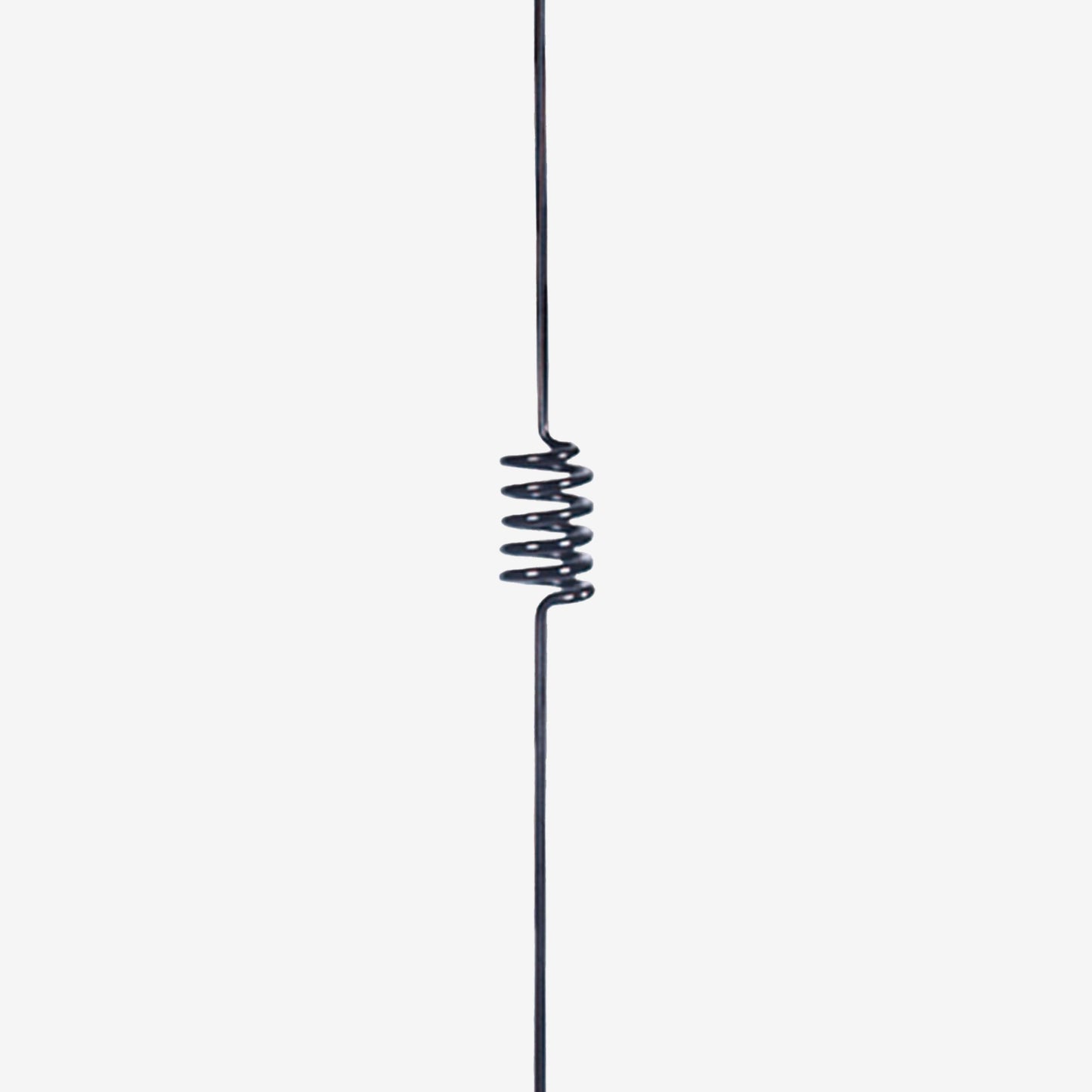 MXTA26 6dB High Gain Whip GMRS Antenna