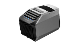 EcoFlow Wave 2 (no add-on battery)