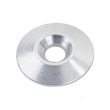 Load image into Gallery viewer, 1/4&quot;ID x 1-1/4&quot;OD Fender Washers