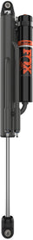 FOX 2.5 x 10 in. External Bypass Piggyback Shock- (left)