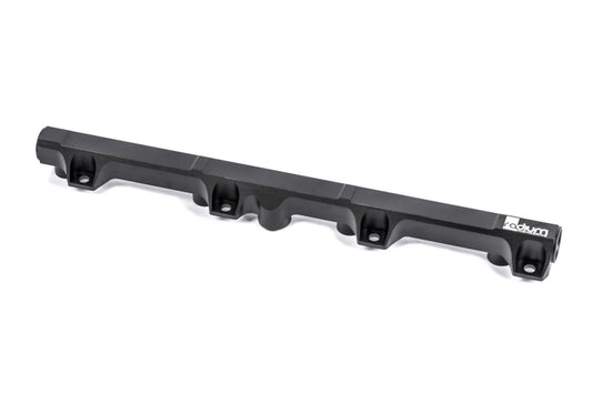 Radium Engineering Fuel Rail Polaris Prostar 2.0L