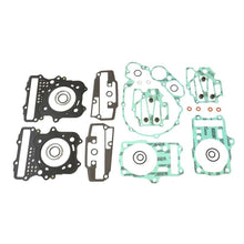 Load image into Gallery viewer, Athena 94-18 Honda VT CR 1100cc Top End Gasket Kit