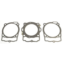 Load image into Gallery viewer, Athena 14-15 Husqvarna FC 450 Race Gasket Kit