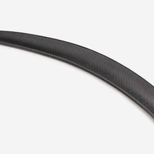 Load image into Gallery viewer, Seibon 23-24 Acura Integra C-Style Carbon Fiber Rear Spoiler