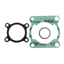 Load image into Gallery viewer, Athena 80-81 Yamaha Top End Gasket Kit