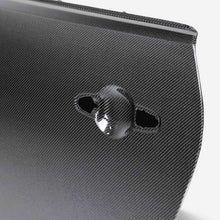 Load image into Gallery viewer, Seibon 2022 Toyota GR86/Subaru BRZ Carbon Fiber Doors (Pair)