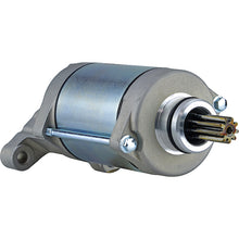 Load image into Gallery viewer, Arrowhead 12-23 Polaris Trail Blazer 330 Starter Motor