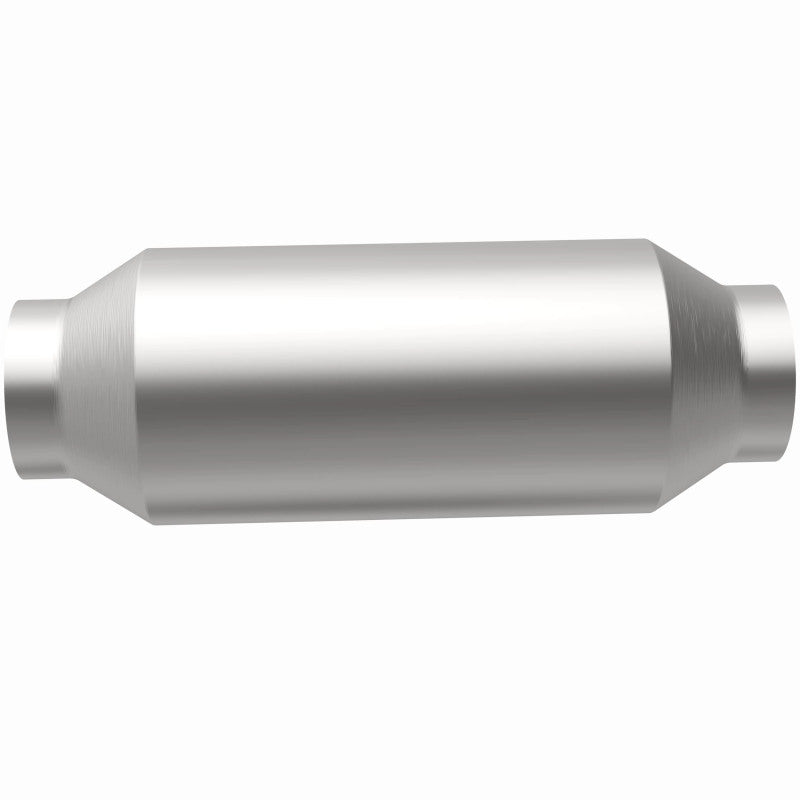 MagnaFlow 2.25 CA Spun Universal Converter