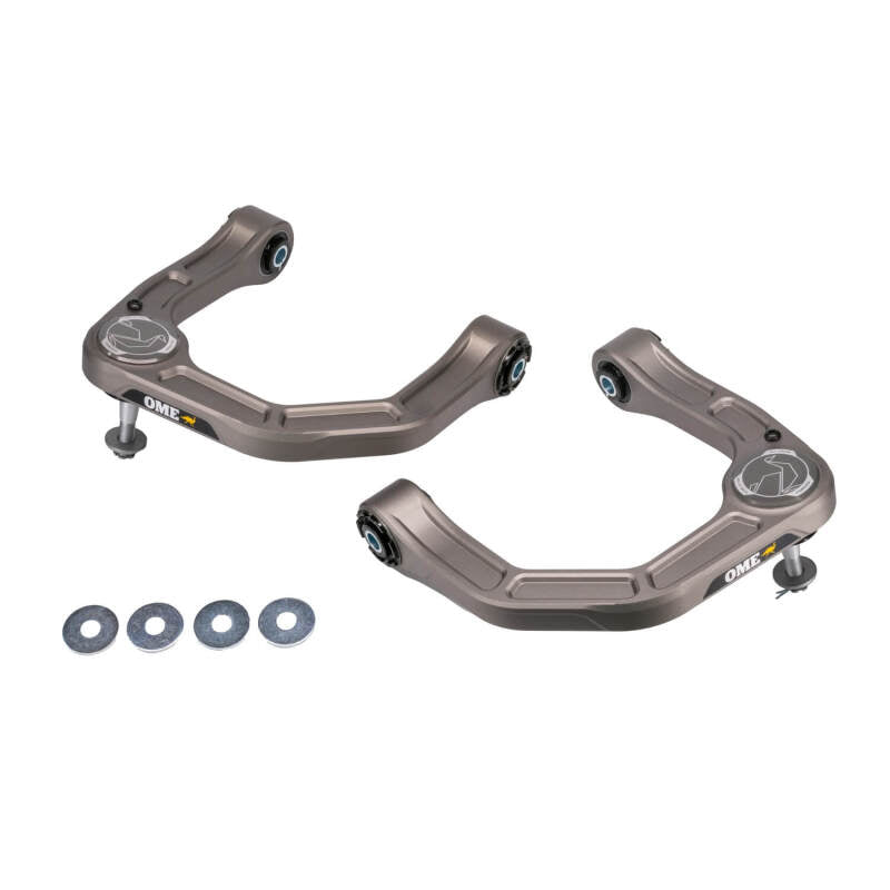 Old Man Emu 2025+ Toyota 4Runner Forged Billet Upper Control Arm