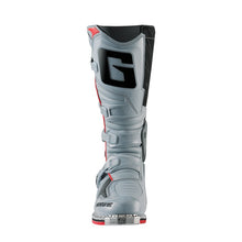 Load image into Gallery viewer, Gaerne Fastback Endurance Boot Cactus Blue Size - 8