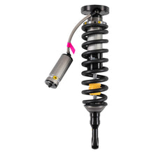 Load image into Gallery viewer, ARB OME 2024+ Toyota Tacoma Front Left Coilover