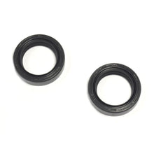 Load image into Gallery viewer, Athena 84-86 Honda CR R 80 33x46x10.5mm Fork Oil Seal Kit