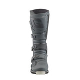 Gaerne SG22 Gore-Tex Enduro Boot Battleship Size - 7