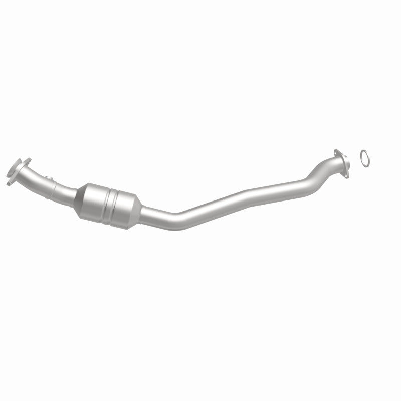 MagnaFlow 11-12 Jeep Grand Cherokee 5.7L Direct Fit Converter
