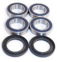 Load image into Gallery viewer, EPI 00-04 Arctic Cat 375-500 ATV Wheel Bearing Kit