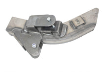 Load image into Gallery viewer, Rust Buster Rear Frame Repair Kit W/ Upper &amp; Lower Control Arm Mounts - Right