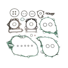 Load image into Gallery viewer, Athena 83-86 Yamaha TT 600 N Complete Gasket Kit