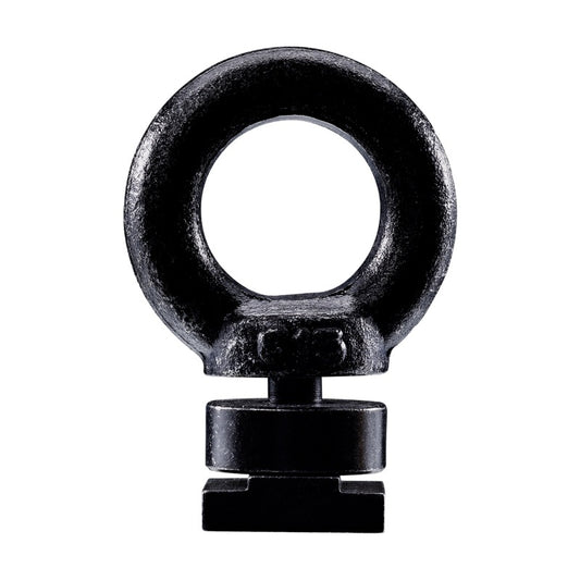 Thule Eyebolt And Strap Kit