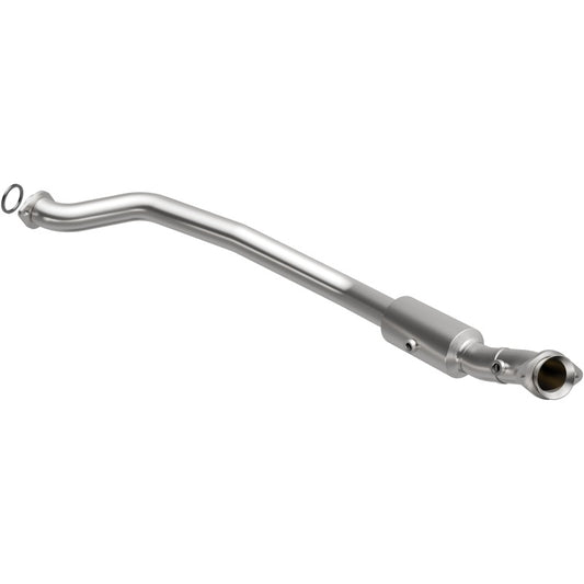MagnaFlow 12-17 Dodge Durango / 13-17 Jeep Grand Cherokee Direct Fit CARB Compliant Converter