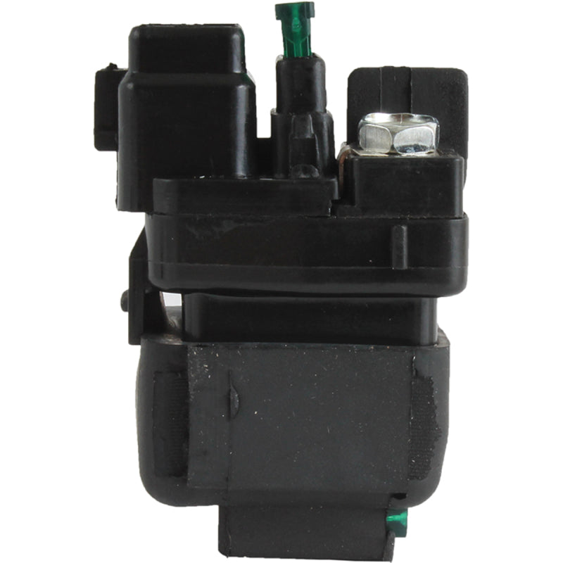 Arrowhead Arctic Cat ATV/Suzuki ATV/M/C Starter Relay - 12-Volt