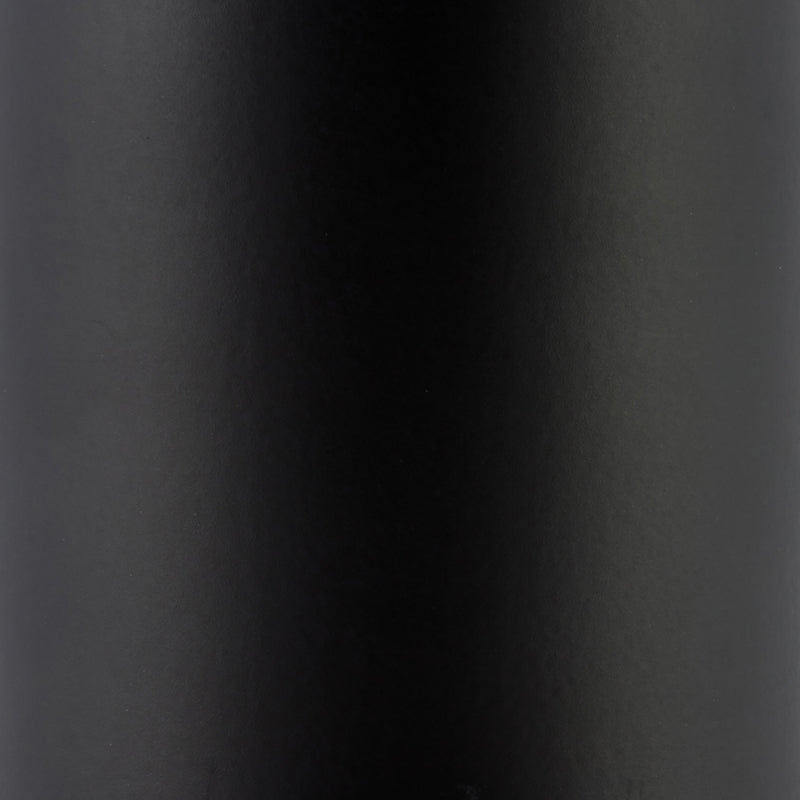 Wehrli 07.5-10 GM Duramax LMM Transfer Case Brace - Flat Black