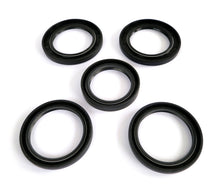 Load image into Gallery viewer, EPI 02-13 Kawasaki 360-650 Prairie/ 650 Brute Force Differential Seal Kit