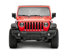 Load image into Gallery viewer, Raxiom 18-23 Jeep Wrangler JL Sport Axial Series SEQL LED Parking/Turn Signal Lights- Smoked