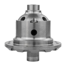 Load image into Gallery viewer, ARB 11-21 Dodge RAM 1500 Airlocker 31-Spl 9.25in Rear ZF C-Clip Axle