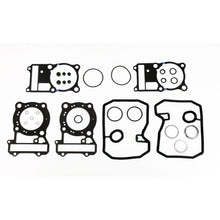 Load image into Gallery viewer, Athena 88-97 Honda VT C / Cd Shadow 600 Top End Gasket Kit