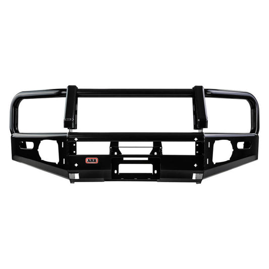 ARB Bumper/Fitting Kit Bundle 3440500