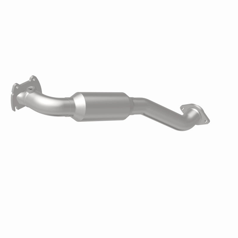MagnaFlow 15-17 Ram 1500 3.6L Direct Fit Converter