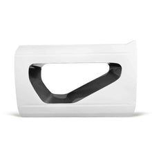 Load image into Gallery viewer, Anderson Composites 21-22 Ford Bronco 2DR Fiberglass Doors (Pair) w/ CF Inserts - Off Road