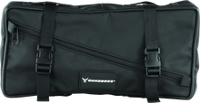 Load image into Gallery viewer, QuadBoss Tool Bag