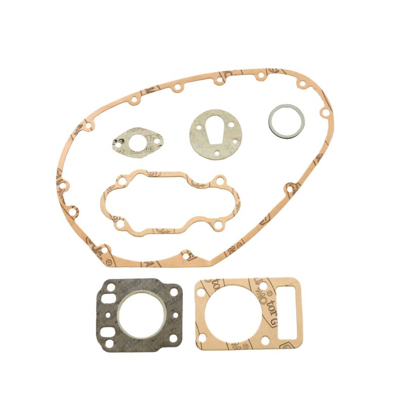 Athena 59-66 Ducati 85 4T 85 Complete Gasket Kit (w/o Oil Seals)