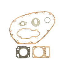 Load image into Gallery viewer, Athena 59-66 Ducati 85 4T 85 Complete Gasket Kit (w/o Oil Seals)