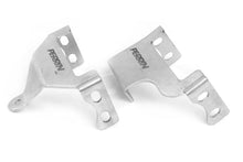 Load image into Gallery viewer, Perrin 02-14 WRX / 04/21 Subaru STI Oil Cooler Kit