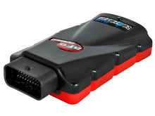 Load image into Gallery viewer, aFe SCORCHER Power Module Ford F-150 18-21 V6-3.0L (td)