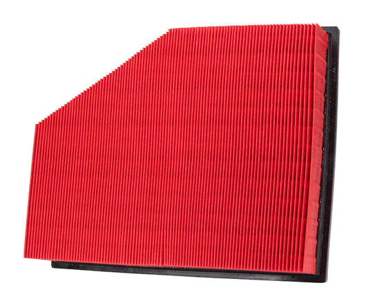 K&N Advantage Air Filter 18K Miles BMW 740I L4-3.0L F/I 2015-2026