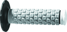 Load image into Gallery viewer, Protaper Pillow Top Grips - Twist Throttle