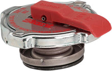 Load image into Gallery viewer, Gates 05-10 Chevy Cobalt Safety Release Radiator Cap - 16 psi