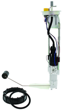 Load image into Gallery viewer, QuadBoss 06-13 Polaris Ranger 500 4x4 (02) Complete Fuel Pump Module