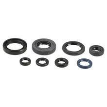 Load image into Gallery viewer, Athena 02-18 Yamaha YZ 85 Oil Seal Kit