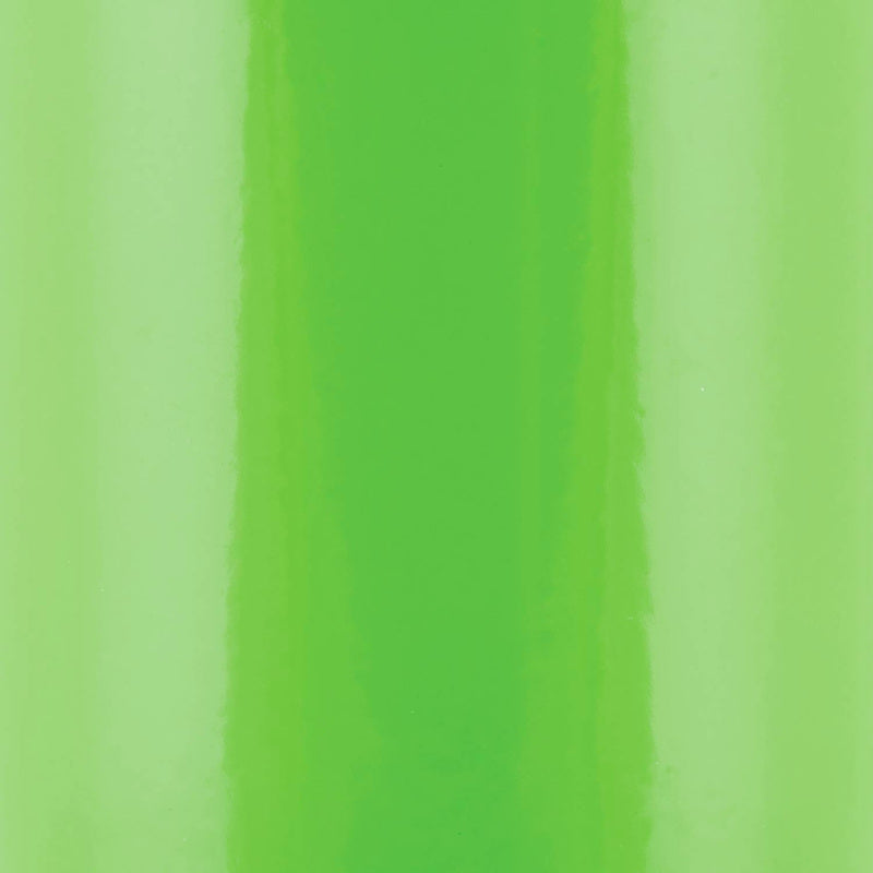 Wehrli 07.5-19 GM HD/14-23 GM 1500 Truck Billet TIG Torch Stubby Antenna - Kiwi Green