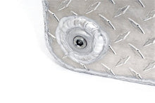 Load image into Gallery viewer, Photo - Unmounted